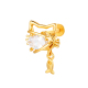 0190-7#or Image7