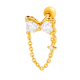 0191-3#or Image3