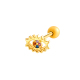4# Image8