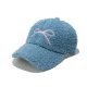 Bleu/M (56-58cm) Image3