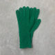 herbe verte Image3
