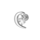 0195-8# Argent Image18