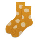 Jaune Image2