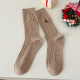 kaki/Taille unique Image5