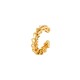 4# Jaune doré Image7