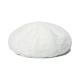 Blanc/M (56-58cm) Image2