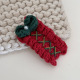 Rouge grenat Image10