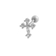919 — Argent Image7