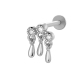 0195-9# Argent Image19