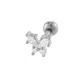 0197-1# Argent Image7
