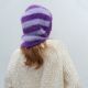 violet foncé Image3
