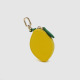 Nouveau citron jaune Image14