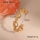 Bracelet multi-cœurs Image2