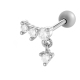 0189-5# Argent Image17