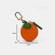 Orange moyen nouveau Image7
