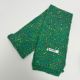 herbe verte Image5