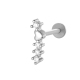 0190-1# Argent Image11