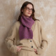 Violet foncé Image2