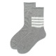 Gris clair Image2