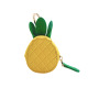Ananas Image5