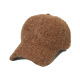Brun Image3