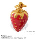 Image22