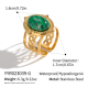 Vert Image3