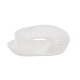 03 Blanc 2503 Image3