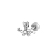 914 — Argent Image5