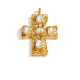 Image41
