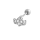 couleur argent 