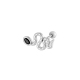 903--Argent Image3