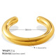 Bracelet en or Image5