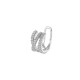 1# Argent Image2