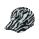 J/M (56-60cm) Image6