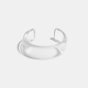 Bracelet-Transparent Image7