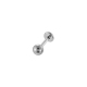 Argent 950 Image3