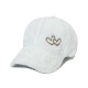 Blanc/M (56-60cm) 