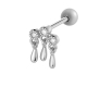 0191-6# Argent Image15