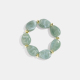 Bracelet-vert Image5