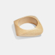 5 Bracelet-Café Image5