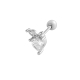couleur argent Image5