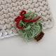 Vert clair Image6