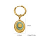 YTE250804-11-Bordure Tianhe Image11