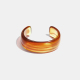 Bracelet-Ambre Image2