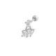906--Argent Image6