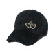 Noir/M (56-60cm) Image3