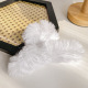Blanc 15,5 cm Image3