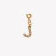 Pendentif boucle à ressort-J Image10