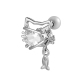 0191-2# Argent Image11